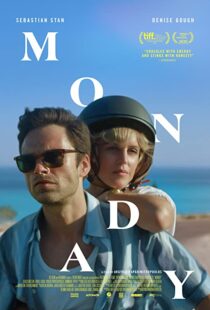 دانلود فیلم Monday 202056748-1100562551