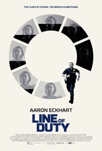 دانلود فیلم Line of Duty 201956579-1967400632