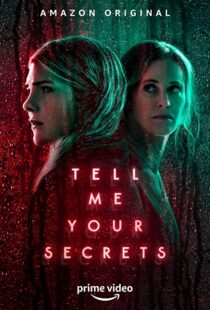 دانلود سریال Tell Me Your Secrets56190-1278108861