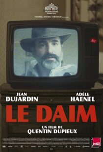 دانلود فیلم Deerskin 201956463-311625306