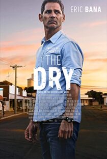 دانلود فیلم The Dry 202056703-1674010440