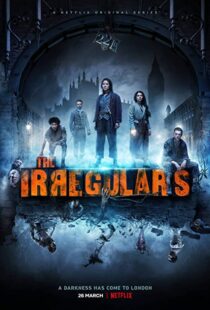 دانلود سریال The Irregulars56065-1412986346
