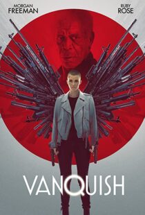 دانلود فیلم Vanquish 202156209-306859980