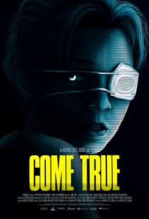 دانلود فیلم Come True 202056671-997918627