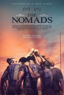 دانلود فیلم The Nomads 201956425-566205310