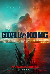 دانلود فیلم هندی Godzilla vs. Kong 202155677-722051859