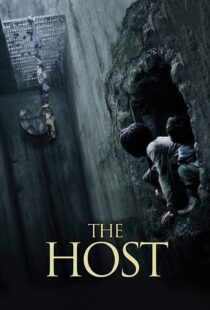 دانلود فیلم کره ای The Host 200658134-293638402