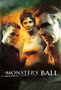 دانلود فیلم Monster’s Ball 200158245-109723310