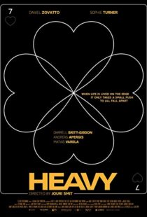 دانلود فیلم Heavy 201957347-1875936602