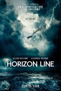 دانلود فیلم Horizon Line 202057791-1266637155