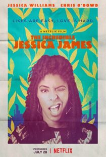 دانلود فیلم The Incredible Jessica James 201758047-204023186