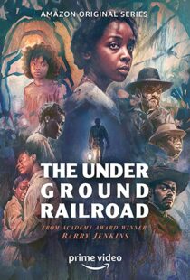 دانلود سریال The Underground Railroad57963-990599555