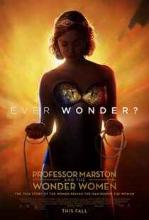 دانلود فیلم Professor Marston & the Wonder Women 201758128-1284269340