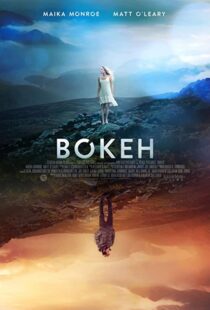 دانلود فیلم Bokeh 201758091-1895445685