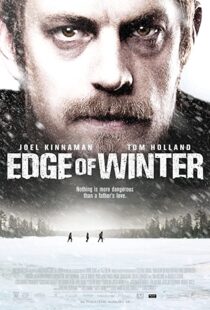 دانلود فیلم Edge of Winter 201657508-381869309