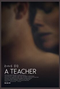 دانلود فیلم A Teacher 201358225-1325350798