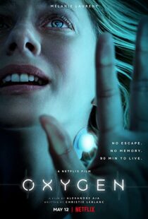 دانلود فیلم Oxygen 202157639-983235040