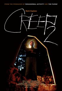 دانلود فیلم Creep 2 201758032-1527925211