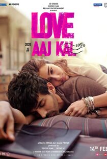 دانلود فیلم هندی Love Aaj Kal 202057729-912501920