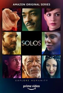 دانلود سریال Solos58277-1841949599