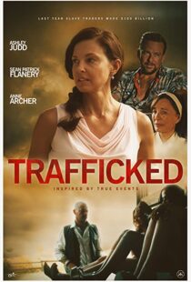 دانلود فیلم Trafficked 201758037-2079836150