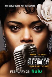 دانلود فیلم The United States vs. Billie Holiday 202156953-1114962596