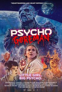 دانلود فیلم Psycho Goreman 202057075-2056006280