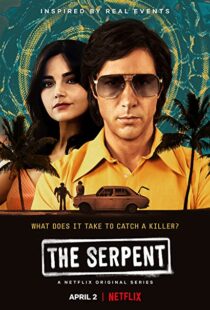 دانلود سریال The Serpent56976-1734506854