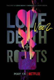 دانلود انیمیشن Love, Death & Robots22272-1613891181