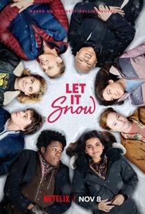 دانلود فیلم Let It Snow 201957948-1864538588