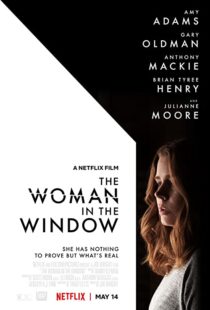 دانلود فیلم The Woman in the Window 202157881-475213995