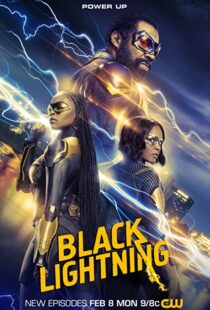 دانلود سریال Black Lightning7920-615088615