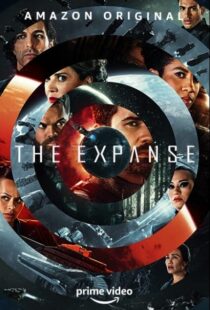 دانلود سریال The Expanse55101-272175766