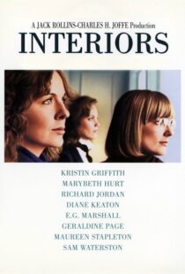 دانلود فیلم Interiors 197858163-386153422