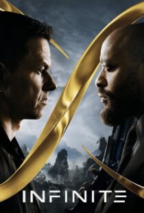 دانلود فیلم Infinite 202158740-1369699535