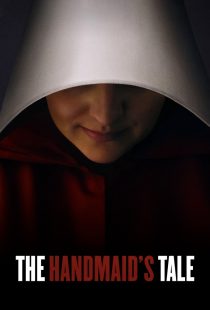 دانلود سریال The Handmaid’s Tale21823-1401864862