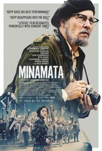 دانلود فیلم Minamata 202058756-1751373147