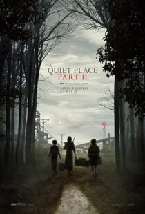 دانلود فیلم A Quiet Place Part II 202024071-1611191678