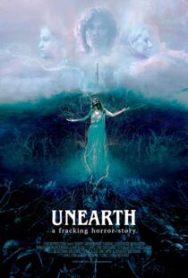 دانلود فیلم Unearth 202067326-548010672