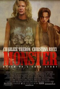 دانلود فیلم Monster 200367258-1065683808
