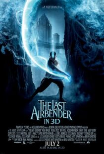 دانلود فیلم The Last Airbender 201059278-850200643