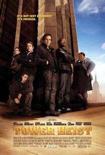 دانلود فیلم Tower Heist 201159951-1966392831