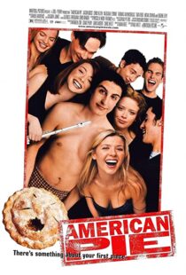 دانلود فیلم American Pie 199959805-629540071