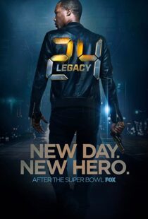 دانلود سریال 24: Legacy79890-1939118072