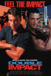 دانلود فیلم Double Impact 199159888-330351879