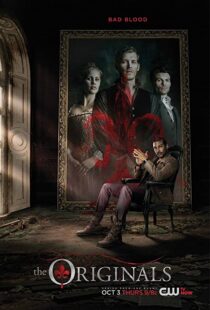 دانلود سریال The Originals58669-894207474