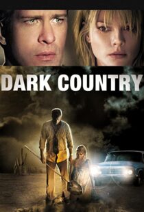 دانلود فیلم Dark Country 200959794-2009982363