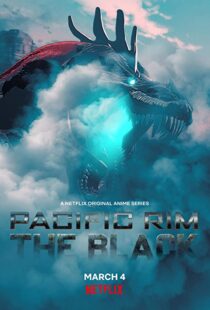 دانلود انیمیشن Pacific Rim: The Black58525-537498796