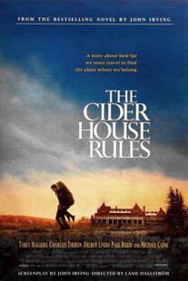 دانلود فیلم The Cider House Rules 199995033-540273048