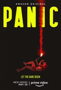دانلود سریال Panic58843-710279705